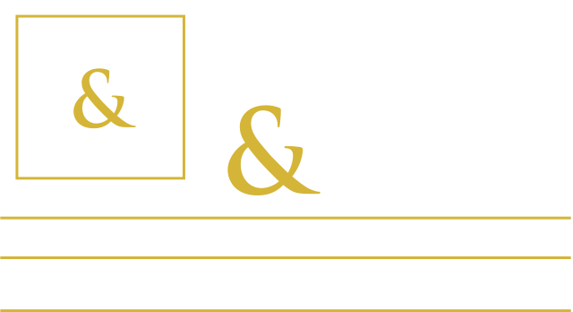 Eagle-&-Fein-Logo-Bottom